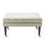 Repose-pieds de cocktail Inwood-1567574671