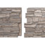 Panneau avec imitation de pierres EverStone Cascade-88289865-137740881