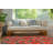 Poppie Soft Step Outdoor Area Rug-885686411-885686414