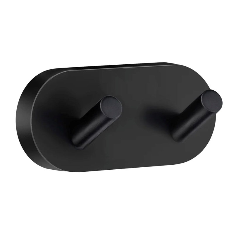 Home Wall Mounted Towel Hook