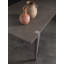 Signature Designs Belvedere Extension Dining Table