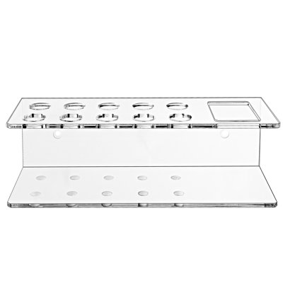 Rangement pour bureau Gaynard