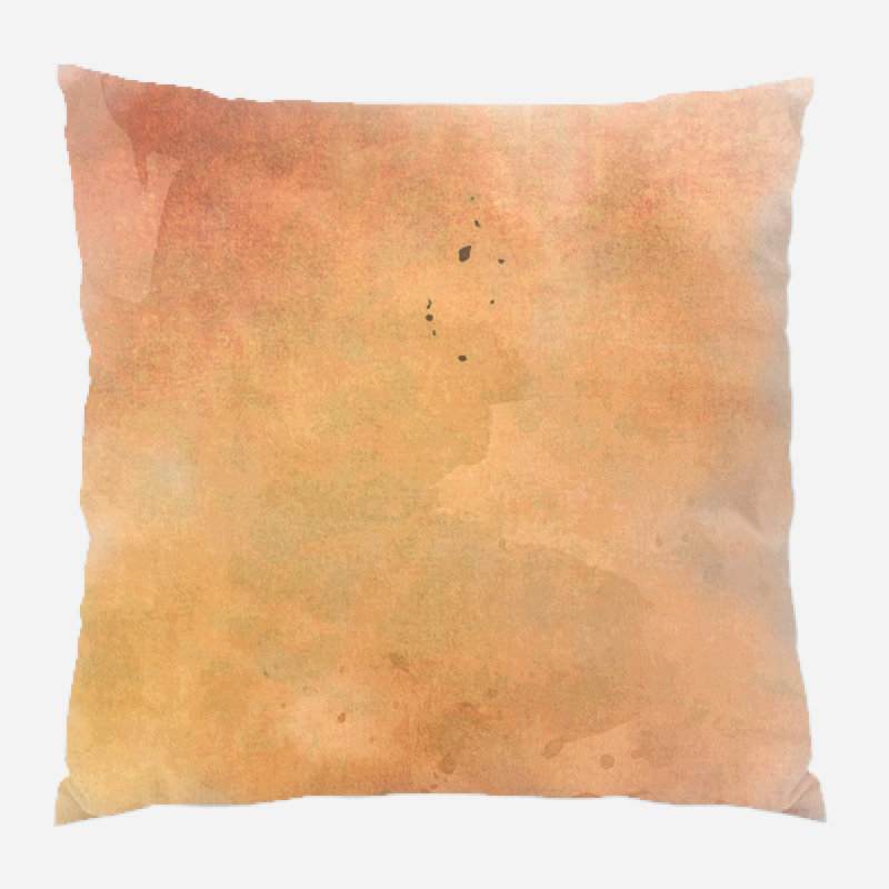  Coussin Texture, Microsuède, Intérieur