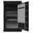 Three-Lock Safe-121563487