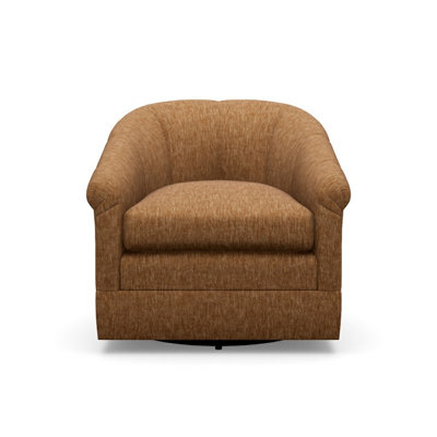Sophie Chair