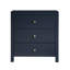 Table de chevet 3 tiroirs Alaynie-1486460946