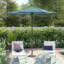 Parasol de marché Hibo Venture Series 7,5 pi-1359278283-1359278316-1359278317
