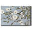Toile tendue Chickadees and Blossoms I-Gallery-1255789457