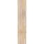 Persienne en bois Westlake-32013237-32013217