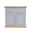 Valentin 84cm Sideboard