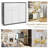 35'' Sideboard