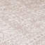 Rectangle Oriental Berber-110451353