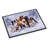 Non-Slip Outdoor Doormat-16654656