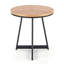 Gerhild Abstract Coffee Table-1635199199