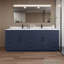 Beckett TK 84'' W Vanity-1777494532-1777494534-1802311555