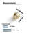Round Knob Multipack-91972919-105632662