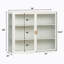 Buffet Schulthess-1242022035