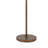 68'' Task Floor Lamp-912807033