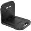Bureau flottant l 11,8 po