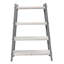Lillie Plant Stand-20725728