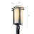 Modena Lantern Head-1143539770
