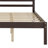 Shauna Bed-699055337-699055339