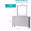 Commode Basic-1403773410