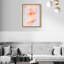 Glitchy Bloom Print by Oliver Gal-1661856784-1661856787