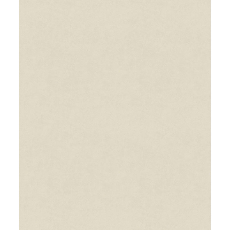 Velvet Fabric, White/Ivory