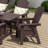 Altura Outdoor Adirondack Chair-81753150