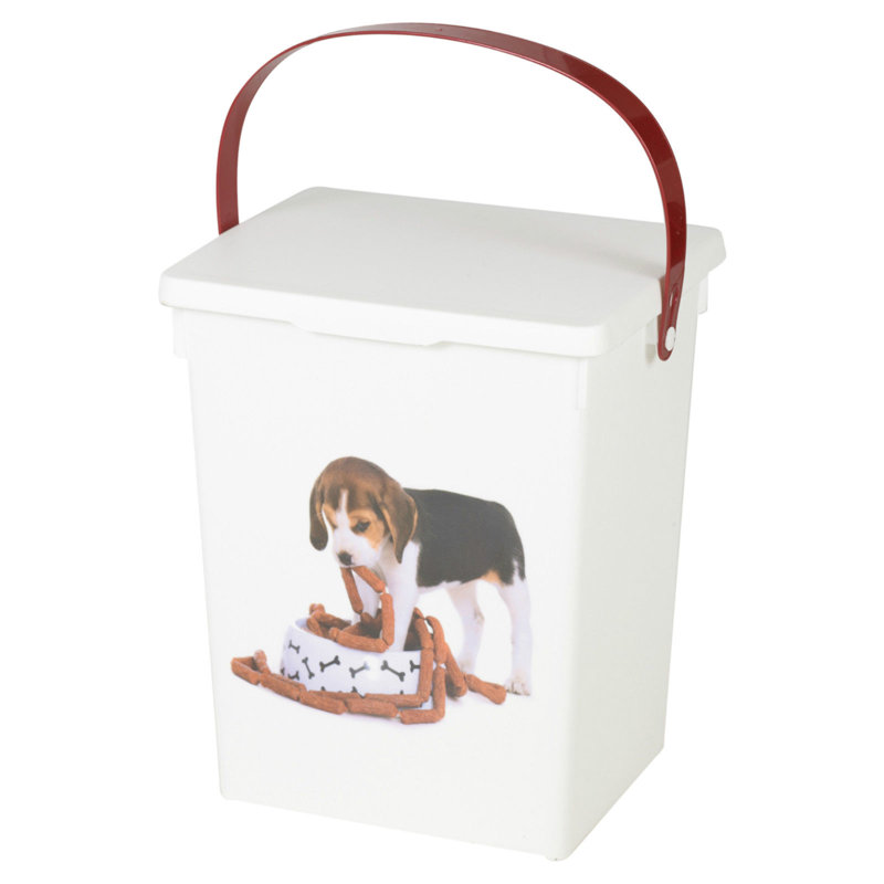 Food Storage Container