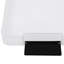 File Box Set-94090653-94090652