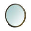 Miroir d'appoint 30 "-269913116