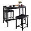 Alvonte 2 - Person Dining Set