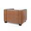 Fauteuil club Suheil-70932735