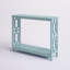 Console 39,5 po Carmeline-1517666663