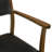 Mid Century Dining Table Set-1351949305-1351949284