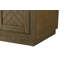 Meuble-lavabo double 72 po-1884606105-1900352178