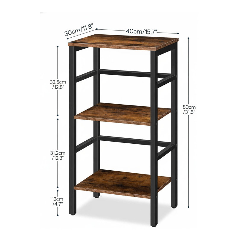 Plant Stand