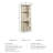 Chailey Dining Cabinet