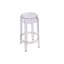 Tabouret Alber-1095123207