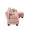 Canapé modulaire Luxury Luxury-117890500