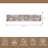 Long Hallway Rug – Non-Slip Washable Kitchen Floor Rug with Rubber Backing, Modern Low Pile Thin Wide Carpet for Bedroom, Entryway Indoor-844236873-859324881