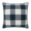 Saxony Square Pillow Cover & Insert-1545794288-1545794294