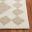 Claude Area Rug-966268404