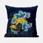 Coussin 18 x 18-102670326