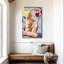 Sunworshipper II-2020896628