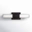 Kiel 1 - Light LED Vanity Light-80666017