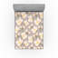 Drap-housse japonais Ambesonne-106698133
