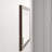 Brucie Magnetic Plastic Dry Erase Board Bulletin Board-1557726009